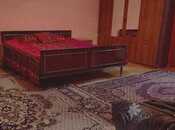 Сдаётся 1-комн. дом/дача 40 м², photo 5 from 8