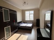 İcarəyə verilir 4 otaqlı yeni tikili 99 m², Binəqədi q., photo 2 from 7