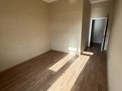 İcarəyə verilir 4 otaqlı yeni tikili 99 m², Binəqədi q., photo 4 from 7
