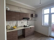 İcarəyə verilir 4 otaqlı yeni tikili 99 m², Binəqədi q., photo 5 from 7