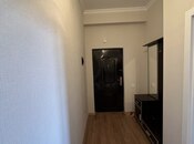 İcarəyə verilir 4 otaqlı yeni tikili 99 m², Binəqədi q., photo 6 from 7