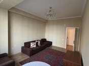 İcarəyə verilir 4 otaqlı yeni tikili 99 m², Binəqədi q., photo 1 from 7