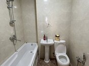 İcarəyə verilir 4 otaqlı yeni tikili 99 m², Binəqədi q., photo 7 from 7