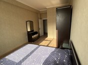 İcarəyə verilir 4 otaqlı yeni tikili 99 m², Binəqədi q., photo 3 from 7
