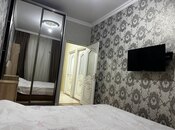 Satılır 3 otaqlı köhnə tikili 80 m², 20 Yanvar m., photo 8 from 8