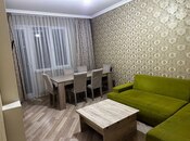 Satılır 3 otaqlı köhnə tikili 80 m², 20 Yanvar m., photo 2 from 8