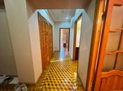 Satılır 3 otaqlı köhnə tikili 85 m², Xalqlar Dostluğu m., photo 1 from 8