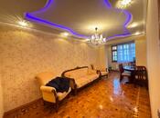 Satılır 3 otaqlı köhnə tikili 85 m², Xalqlar Dostluğu m., photo 2 from 8