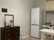 Сдаётся 2-комн. новостройка 40 м², м. 20 января, photo 1 from 6