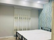Сдаётся 2-комн. новостройка 40 м², м. 20 января, photo 2 from 6