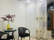 Сдаётся 2-комн. новостройка 40 м², м. 20 января, photo 3 from 6