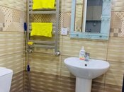Сдаётся 2-комн. новостройка 40 м², м. 20 января, photo 4 from 6