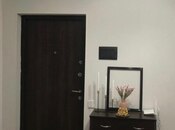 Сдаётся 2-комн. новостройка 40 м², м. 20 января, photo 5 from 6