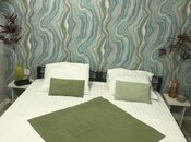 Сдаётся 2-комн. новостройка 40 м², м. 20 января, photo 6 from 6