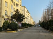 Satılır 3 otaqlı yeni tikili 76.2 m², Masazır q., photo 3 from 8