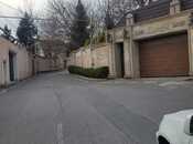 Продаётся 12-комн. дом/дача 500 м², м. Насими, photo 2 from 8