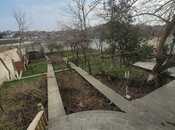 Продаётся 12-комн. дом/дача 500 м², м. Насими, photo 4 from 8