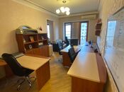 İcarəyə verilir 4 otaqlı ofis 160 m², Nizami m., photo 3 from 8