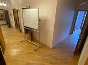 İcarəyə verilir 4 otaqlı ofis 160 m², Nizami m., photo 5 from 8