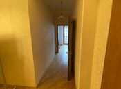 İcarəyə verilir 4 otaqlı ofis 160 m², Nizami m., photo 4 from 8