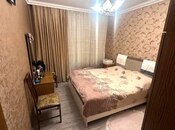 Продаётся 5-комн. вторичка 125 м², м. Ахмедлы, photo 3 from 8