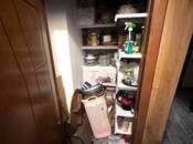 Продаётся 5-комн. вторичка 125 м², м. Ахмедлы, photo 7 from 8