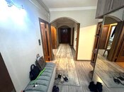 Продаётся 5-комн. вторичка 125 м², м. Ахмедлы, photo 8 from 8