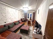 Объявление №5805857 - Баку, м. Ахмедлы, 5-комн., 125 м², 6/9 этаж