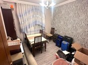 Продаётся 5-комн. вторичка 125 м², м. Ахмедлы, photo 5 from 8