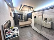 Продаётся 5-комн. вторичка 125 м², м. Ахмедлы, photo 2 from 8