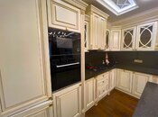 İcarəyə verilir 3 otaqlı yeni tikili 100 m², Şah İsmayıl Xətai m., photo 5 from 8