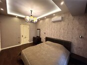 İcarəyə verilir 3 otaqlı yeni tikili 100 m², Şah İsmayıl Xətai m., photo 8 from 8