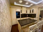 İcarəyə verilir 3 otaqlı yeni tikili 100 m², Şah İsmayıl Xətai m., photo 4 from 8