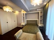 İcarəyə verilir 3 otaqlı yeni tikili 100 m², Şah İsmayıl Xətai m., photo 7 from 8