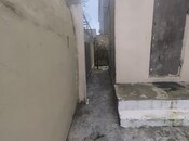 Продаётся  участок 4.7 сот, пос. Карачухур, photo 3 from 7