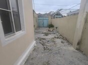 Продаётся  участок 4.7 сот, пос. Карачухур, photo 2 from 7