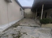 Продаётся  участок 4.7 сот, пос. Карачухур, photo 5 from 7