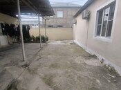 Продаётся  участок 4.7 сот, пос. Карачухур, photo 4 from 7