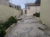 Объявление №5805862 - Баку, пос. Карачухур, 4.7 сот