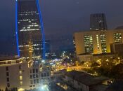 Сдаётся 3-комн. офис 80 м², м. Шах Исмаил Хатаи, photo 1 from 8