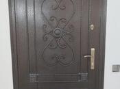 Сдаётся 2-комн. дом/дача 50 м², пос. Кешля, photo 4 from 8