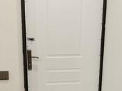 Сдаётся 2-комн. дом/дача 50 м², пос. Кешля, photo 6 from 8