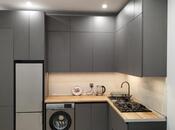 Объявление №5805861 - Баку, пос. Кешля, 2-комн., 50 м²