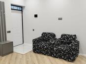 Сдаётся 2-комн. дом/дача 50 м², пос. Кешля, photo 8 from 8