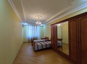 Сдаётся 3-комн. новостройка 130 м², м. Мемар Аджеми, photo 7 from 8
