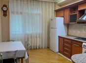 Сдаётся 3-комн. новостройка 130 м², м. Мемар Аджеми, photo 4 from 8