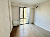 Satılır 3 otaqlı yeni tikili 82 m², Yeni Yasamal q., photo 4 from 8