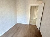 Satılır 3 otaqlı yeni tikili 82 m², Yeni Yasamal q., photo 8 from 8