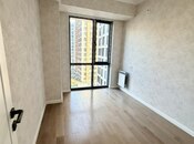 Satılır 3 otaqlı yeni tikili 82 m², Yeni Yasamal q., photo 6 from 8