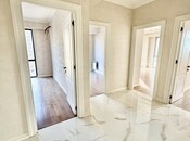 Объявление №5805871 - Баку, пос. Ени Ясамал, 3-комн., 82 м², 5/14 этаж